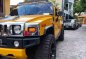 2003 Hummer H2 for sale-6