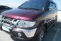 Isuzu Sportivo X 2013 for sale-3