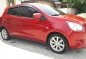 Mitsubishi Mirage 2014 for sale-2