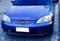 2002 Honda Civic for sale-1