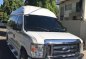 Good as new Ford E-150 2010 for sale-1