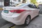 Hyundai Elantra 2013 for sale-2