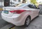 Hyundai Elantra 2013 for sale-3