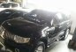 Mitsubishi Montero GLS V 2012 for sale-5