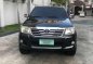 Toyota Hilux 2011 for sale-0