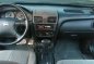 Nissan Sentra 2005 for sale-4