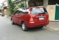 Toyota Innova 2007 for sale-1