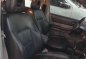 NISSAN X-TRAIL 2005 250X 4-Wheel Drive (Nissan Xtrail SUV)-10