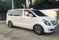 Hyundai Grand Starex 2010 for sale-1