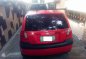 Hyundai Getz 2007 for sale-4