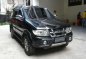 2013 Isuzu Sportivo X for sale-0