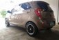 2013 KIA PICANTO FOR SALE-0