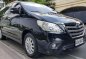 2015 Toyota Innova for sale-1