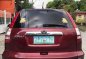 Well-maintained Honda CR-V 2007 for sale-1