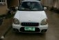 Kia Rio 2010 For sale -2