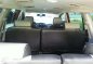 Like New Toyota Innova for sale-7