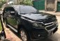 2017 Chevy Trailblazer for sale-1