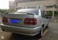 Volvo S70 T5 1998 for sale-1