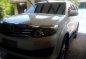 2012 Toyota Fortuner for sale-0