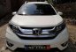 2017 Honda BRV for sale-0