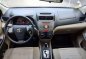 2012 Toyota Avanza for sale-6