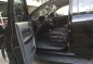 2017 Ford Everest Ambiente AT also fortuner montero 2016 2017 2018-2