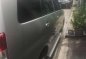 2012 Toyota Innova for sale-2