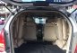 Toyota Innova 2007 for sale-3