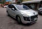 2014 Peugeot 3008 for sale-2