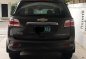 2013 Chevrolet Trailblazer for sale-2