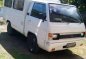 Mitsubishi L300 1992 for sale-1