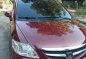 Honda City 2006 for sale-0