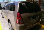 2008 Toyota Innova for sale-0