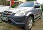 Honda CRV 2003 for sale-1