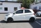 2015 KIa Picanto for sale-1