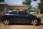 2015 KIA RIO FOR SALE-6