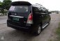 Toyota Innova 2012 for sale-2