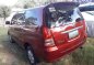 2008 Toyota Innova for sale-5