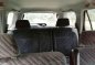 Honda CRV 2003 for sale-7