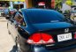 Good as new Honda Civic 2007 for sale-5