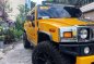 2003 Hummer H2 for sale-7