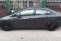 Honda Civic 2012 for sale-0