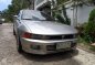 Mitsubishi Galant 1998 for sale-1