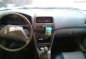 Toyota Corolla 2000 for sale-3