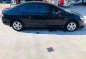 Good as new Honda Civic 2007 for sale-6