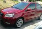 Toyota Vios 2004 for sale-0