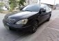 Nissan Sentra 2005 for sale-2