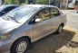 Like New Honda City for sale-2