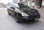 Nissan Sentra 2005 for sale-0