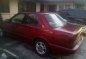 Nissan Sentra 1994 for sale-3